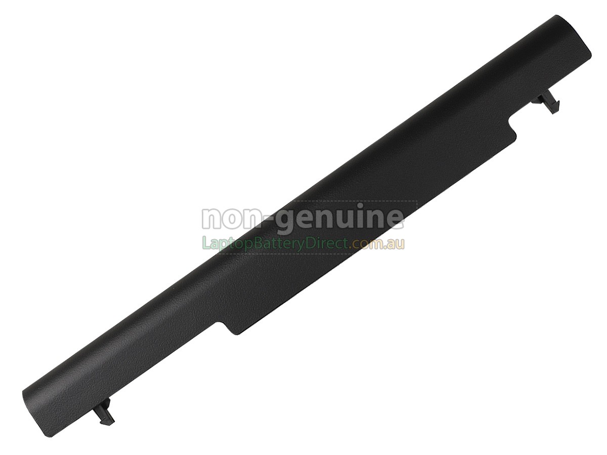 replacement battery for Asus S46CA-WX017R