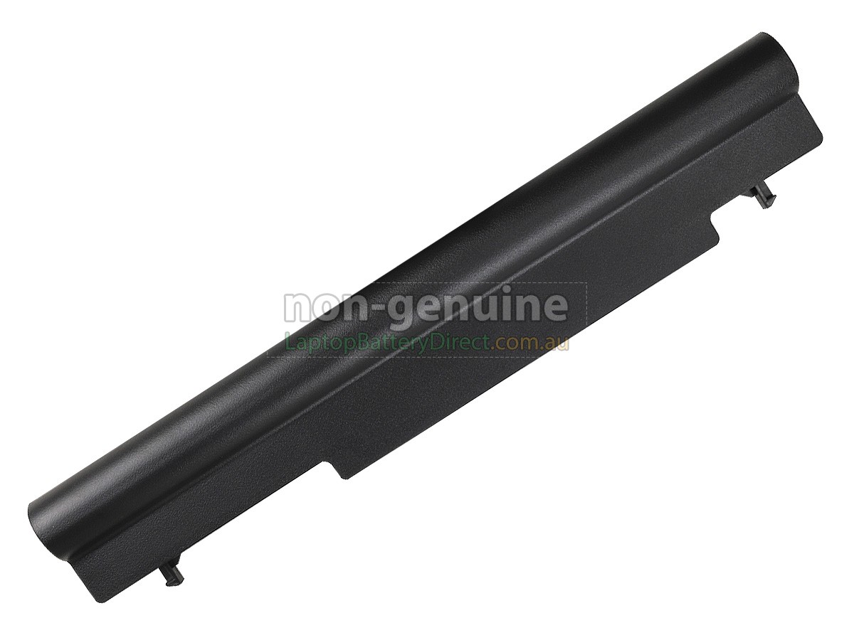 replacement battery for Asus S46CA-WX017H