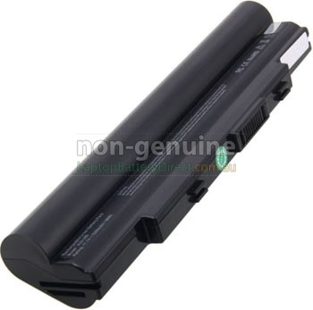 Battery for Asus 90R-NV61B2000Y laptop