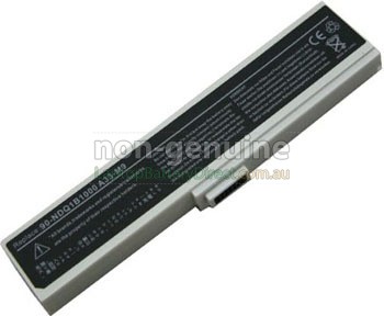 Battery for Asus A32-M9 laptop
