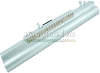 Battery for Asus A42-W3 laptop