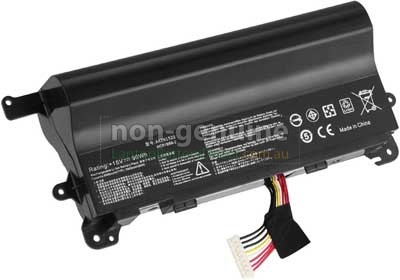 A42N1520.jpg
