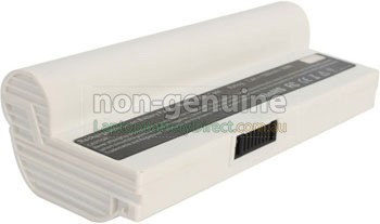 Battery for Asus Eee PC 904 laptop