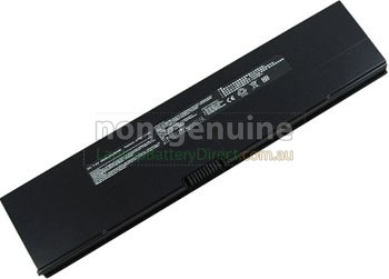 Battery for Asus AP22-U1001 laptop