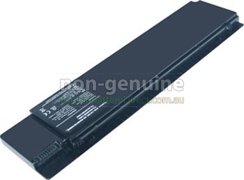 Battery for Asus 90-OA281B1000Q laptop