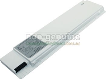 Battery for Asus 90-OA281B1000Q laptop