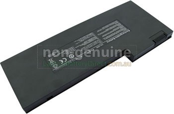 Battery for Asus UX50 laptop