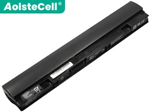 Asus A32-X101 replacement battery