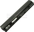 Asus Eee PC X101 replacement battery
