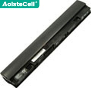 Asus Eee PC X101 replacement battery