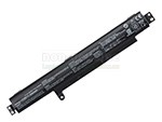 Asus F102BA-SH41T replacement battery