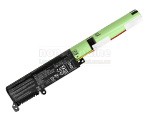 Asus A31N1537 replacement battery