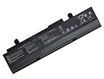 Asus EEE PC 1015 battery from Australia