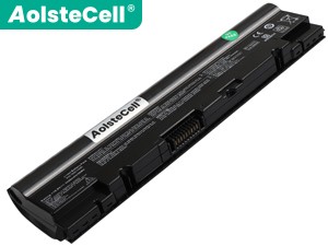 Asus A31-1025 replacement battery