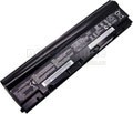 Asus A32-1025 replacement battery