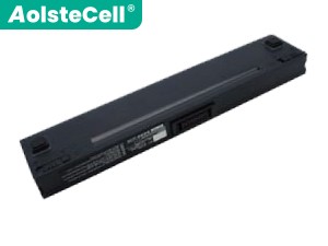 Asus A32-F9 replacement battery