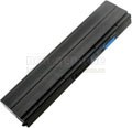 Asus A32-F9 replacement battery