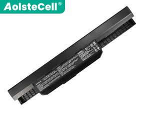Asus K53SA replacement battery