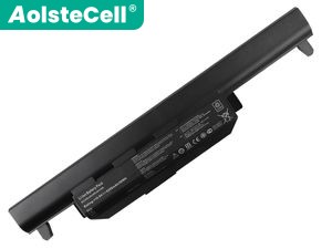 Asus P55 replacement battery