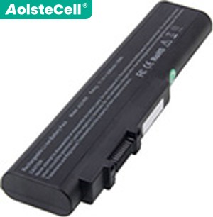 Asus A32-N50 replacement battery