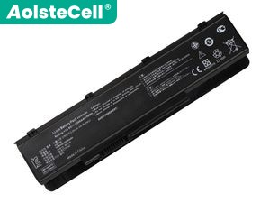 Asus N45 replacement battery
