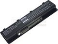 Asus N55S battery from Australia