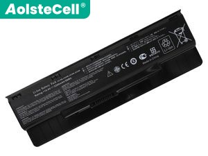 Asus A32-N56 replacement battery