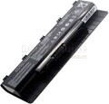 Asus A32-N56 replacement battery
