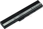 Asus N82 battery from Australia