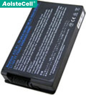 Battery for Asus R1 Tablet PC