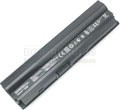 Asus A32-U24 replacement battery