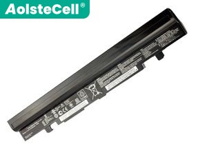 Asus U46E replacement battery