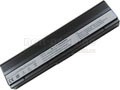 Asus N20 replacement battery
