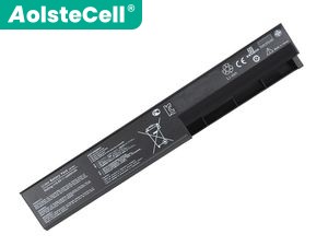 Asus A32-X401 replacement battery