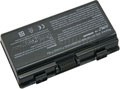 Asus A32-XT12 battery from Australia