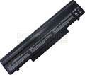 Asus A32-S37 replacement battery