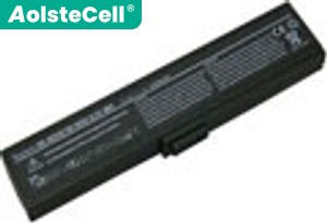 Asus A33-W7 battery from Australia