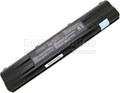 Asus A41-A6 replacement battery