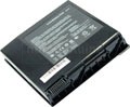 Asus A42-G74 battery from Australia