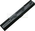Battery for Asus L3