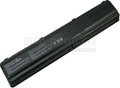 Asus A42-M6 replacement battery
