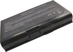 Asus X72J battery from Australia