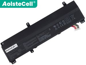 Asus ROG Strix GL702VI-WB74 replacement battery