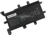 Asus 0B110-00500200 replacement battery