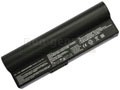 Battery for Asus Eee PC 900