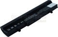 Asus Eee PC 1005P replacement battery
