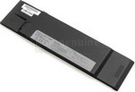 Asus EEE PC 1008P replacement battery