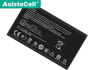 Asus ZenFone Go 4.5 Dual SIM replacement battery