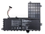 Asus E402S replacement battery