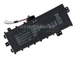 Asus VivoBook 17 X712EQ replacement battery